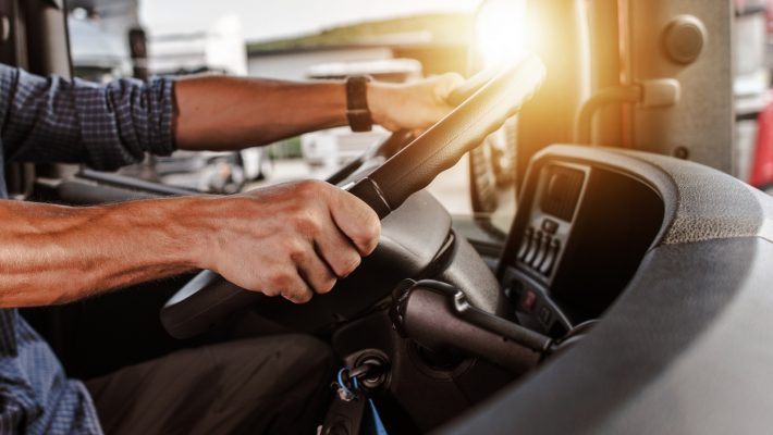 Gépjármű vezetői engedély (jogosítvány)